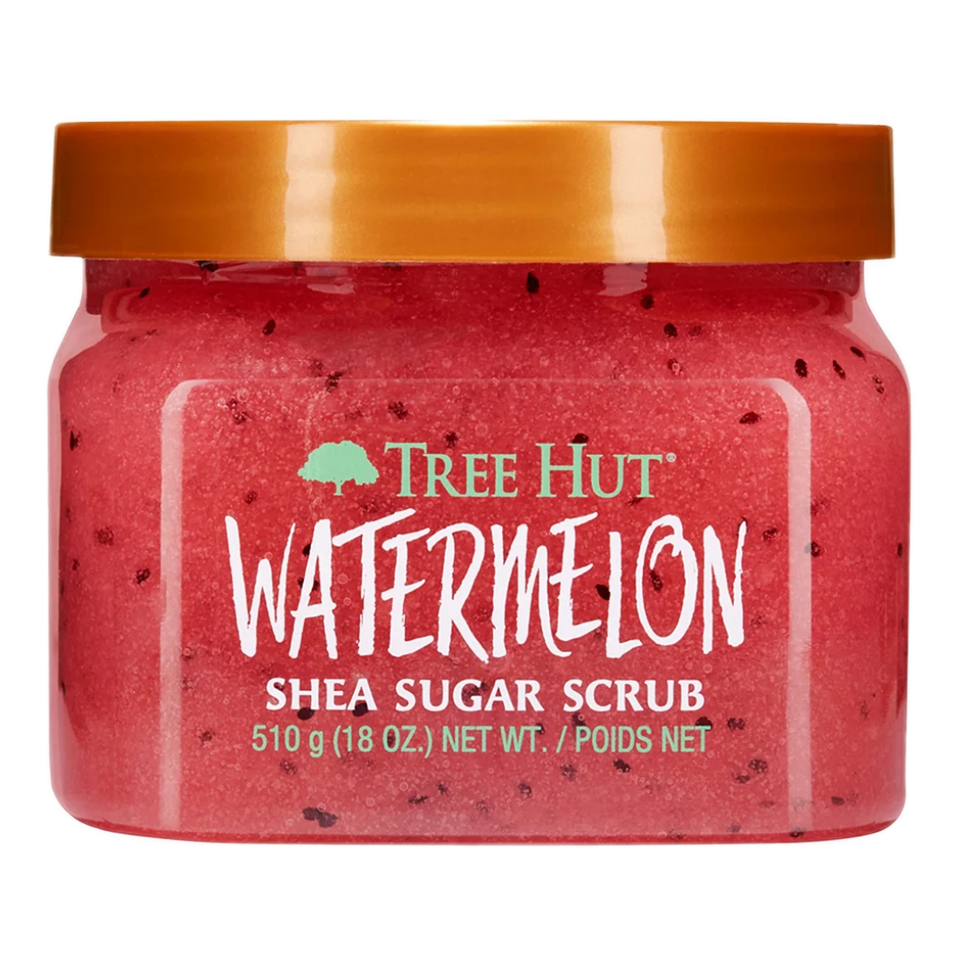 exfoliant pentru corp watermelon tree hut.png