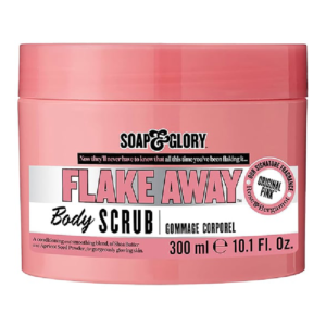 exfoliant pink flake 300ml soap glory.png