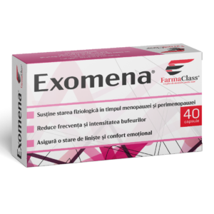 exomena 40 capsule farmaclass.png