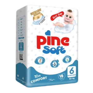 extra large scutece soft pine 16bucati.png