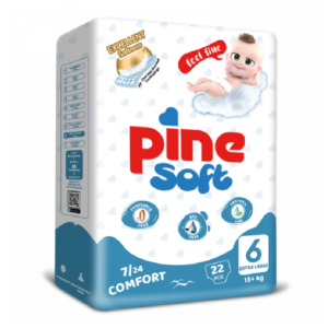 extra large scutece soft pine.png