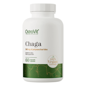 extract de chaga ostrovit.png