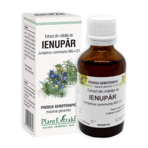 extract de mladite de ienupar 50 ml plant extrakt.png