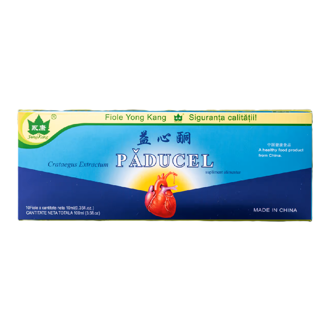 extract de paducel 10 fiole yongkang international china.png