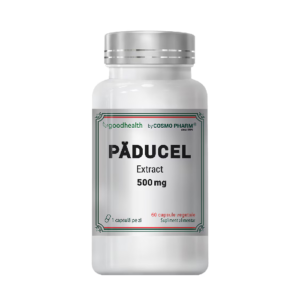 extract de paducel 500mg cosmo pharm 60 capsule.png