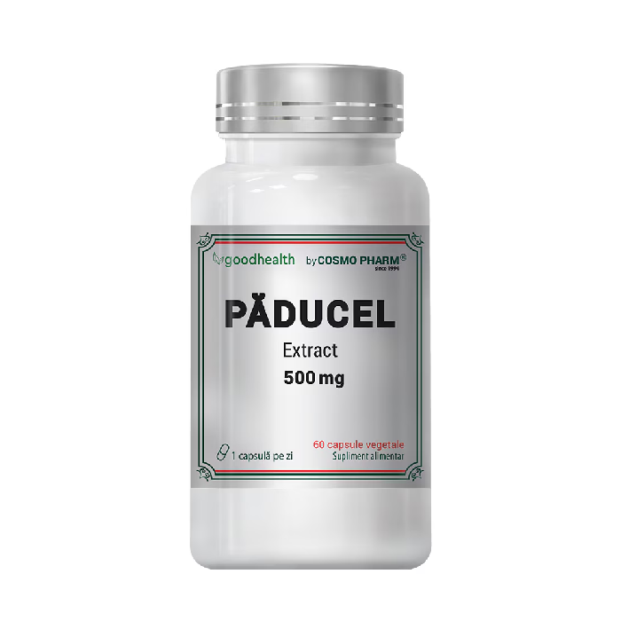 extract de paducel 500mg cosmo pharm 60 capsule.png