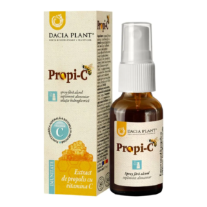extract de propolis cu vitamina c spray fara alcool propi c 20 ml dacia plant.png