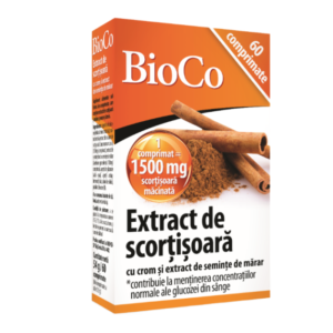 extract de scortisoara bioco.png