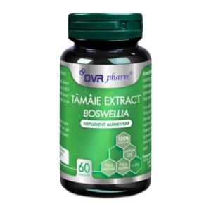 extract de tamaie boswellia 60 capsule dvr.png