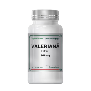 extract de valeriana 500mg 30 capsule cosmopharm.png