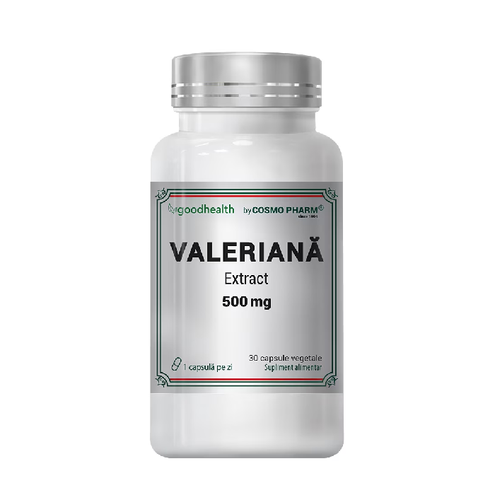 extract de valeriana 500mg 30 capsule cosmopharm.png