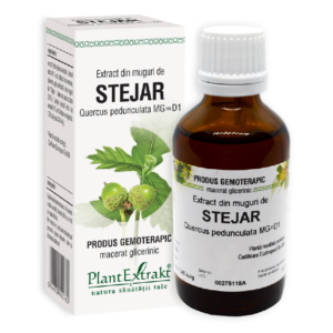 extract din amenti de stejar 50 ml plant extrakt.png
