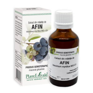 extract din mladite de afin 50 ml plant extrakt.png