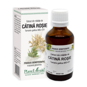 extract din mladite de catina rosie tamarix 50 ml plant extrakt.png