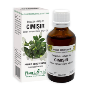 extract din mladite de cimisir 50 ml plant extrakt.png