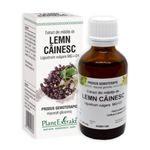 extract din mladite de lemn cainesc 50 ml plant extrakt.png