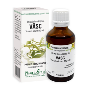 extract din mladite de vasc 50 ml plant extrakt.png