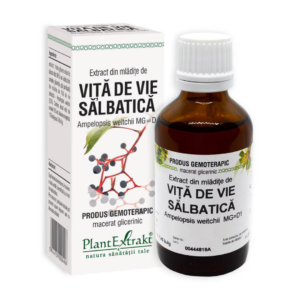 extract din mladite de vita de vie salbatica 50 ml plant extrakt.png