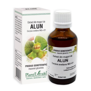 extract din muguri de alun 50 ml plant extrakt.png