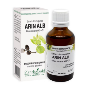 extract din muguri de arin alb 50 ml plant extrakt.png