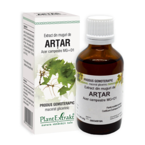 extract din muguri de artar 50 ml plant extrakt.png