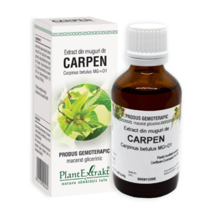 extract din muguri de carpen 50 ml plant extrakt.png