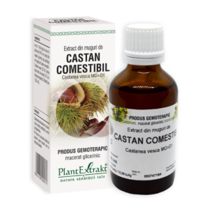 extract din muguri de castan comestibil 50 ml plant extrakt.png
