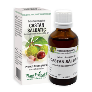 extract din muguri de castan salbatic 50 ml plant extrakt.png