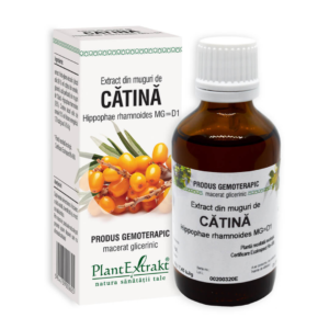 extract din muguri de catina comestibil 50 ml plant extrakt.png