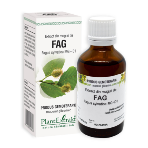 extract din muguri de fag 50 ml plant extrakt.png