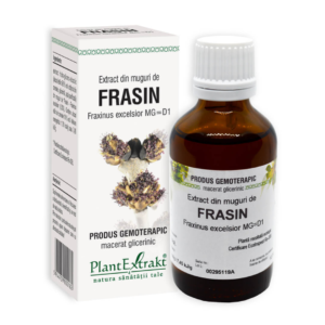 extract din muguri de frasin 50 ml plant extrakt.png
