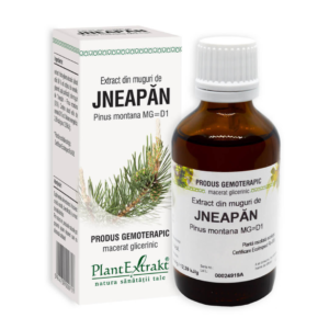extract din muguri de jneapan 50 ml plant extract.png