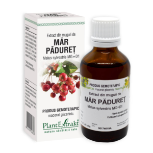 extract din muguri de mar paduret salbatica 50 ml plant extrakt.png