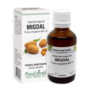 extract din muguri de migdal 50 ml plant extrakt.png