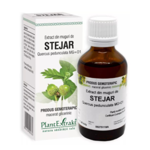 extract din muguri de stejar 50 ml plant extrakt 1 .png