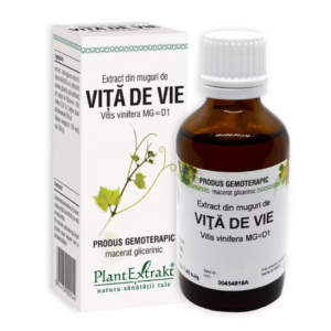 extract din muguri de vita de vie 50 ml plant extrakt.png