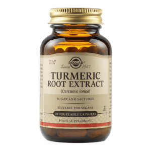 extract din radacina de turmeric 60 capsule solgar.png