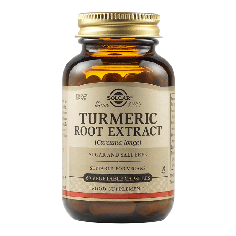 extract din radacina de turmeric 60 capsule solgar.png