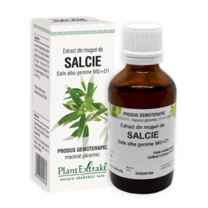 extract din scoarta de salcie 50 ml plant extrakt.png