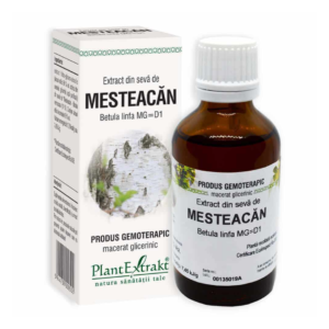 extract din seva de mesteacan 50 ml plant extract.png