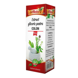 extract gliceric pentru colon 50 ml adnatura.png