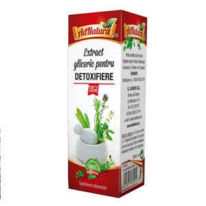 extract gliceric pentru detoxifiere 50 ml adnatura.png
