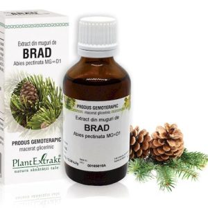 Extract muguri brad x 50ml (PLX)