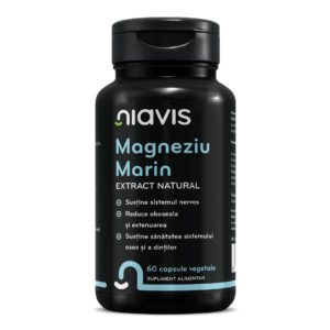 extract natural de magneziu marin 60capsule niavis.png