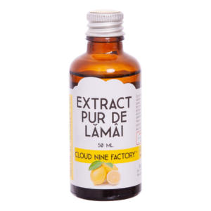 extract pur de lamaie 50 ml cloud nine.png