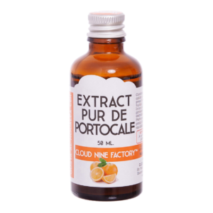 extract pur de portocale 50 ml cloud nine.png