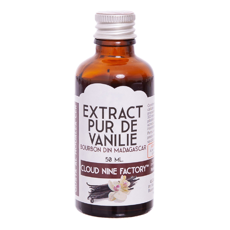 extract pur vanilie din madagascar 50ml cloud nine.png