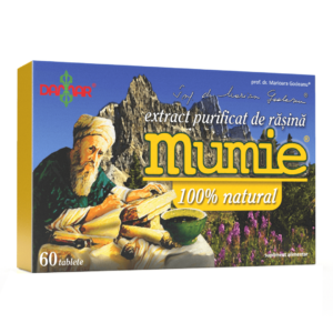 extract purificat de rasina mumie damar.png