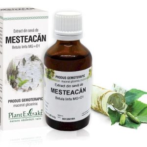 Extract seva mesteacan x 50ml (PLX)