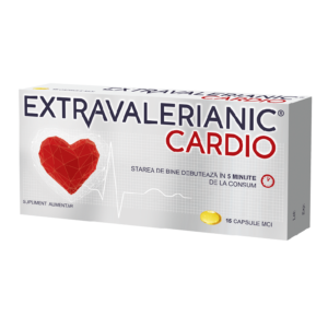 extravalerianic cardio 15 capsule biofarm.png